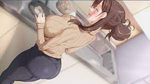 他让她堕落v0.6.6 AI版